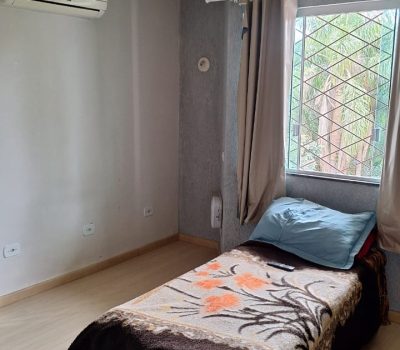 WhatsApp Image 2025-07-30 at 11.12.00 (1)