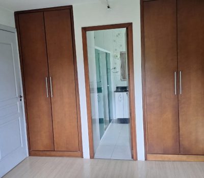 WhatsApp Image 2025-07-30 at 11.12.00