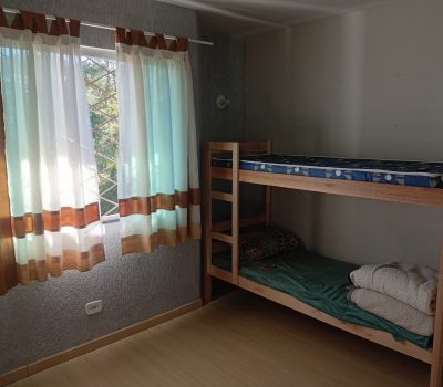 WhatsApp Image 2025-08-01 at 10.35.09