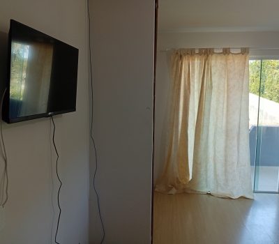 WhatsApp Image 2025-08-01 at 10.35.10 (1)