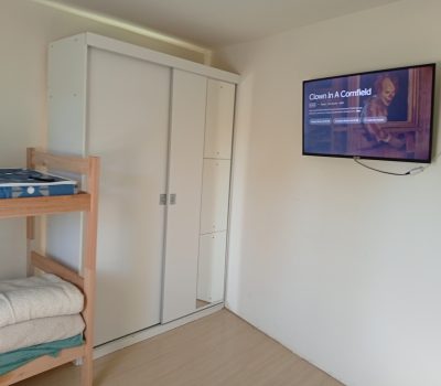 WhatsApp Image 2025-08-01 at 10.35.10